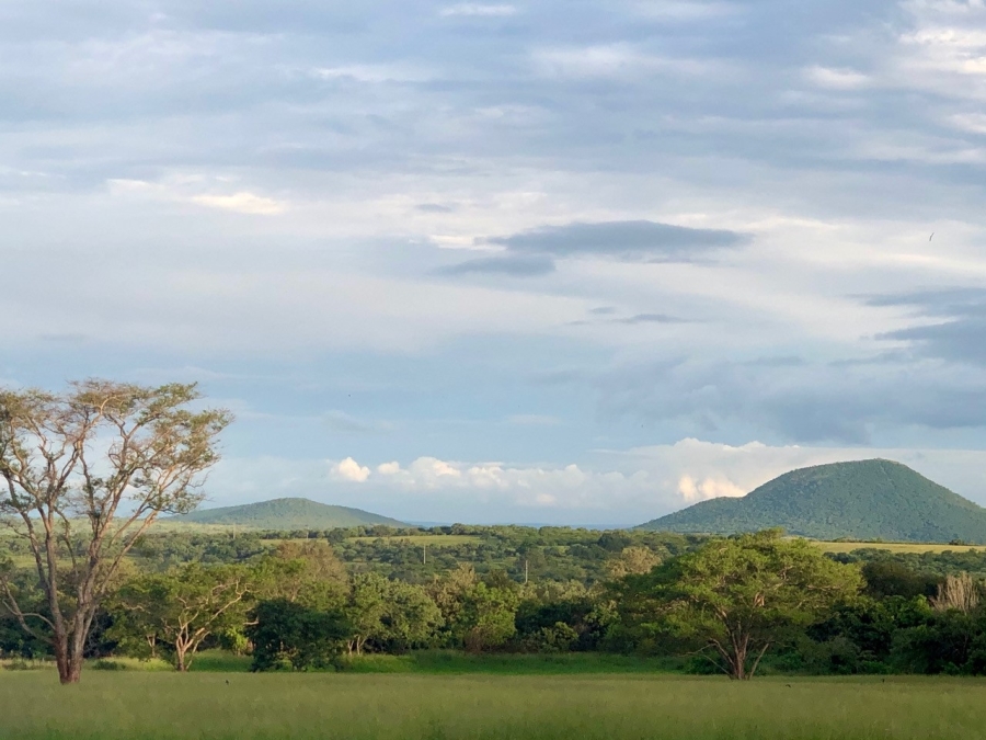 Commercial Property for Sale in Malelane Rural Mpumalanga