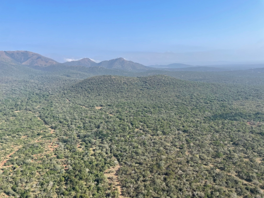 Commercial Property for Sale in Malelane Rural Mpumalanga