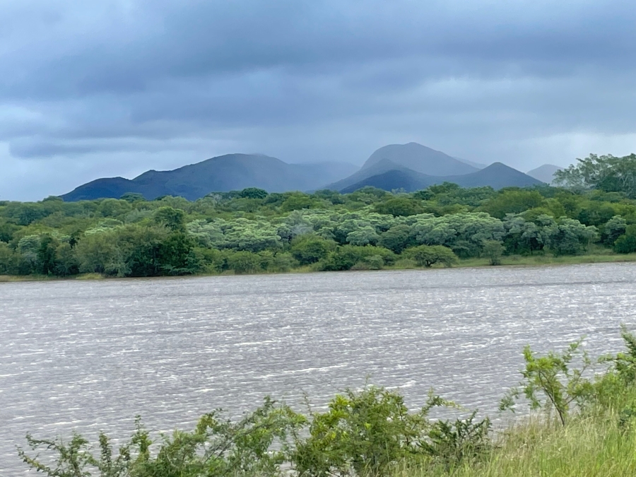 Commercial Property for Sale in Malelane Rural Mpumalanga