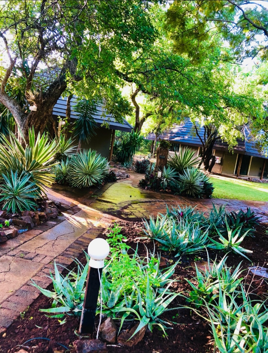 Commercial Property for Sale in Malelane Rural Mpumalanga
