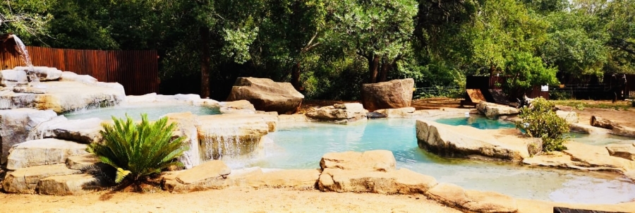 Commercial Property for Sale in Malelane Rural Mpumalanga