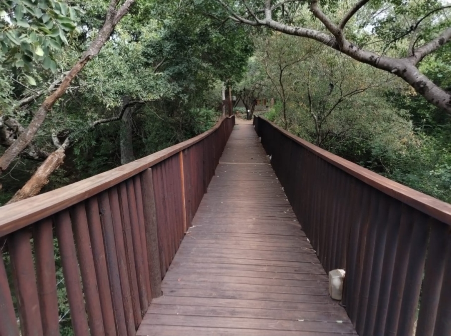 Commercial Property for Sale in Malelane Rural Mpumalanga