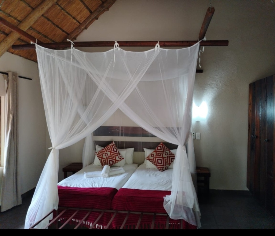 Commercial Property for Sale in Malelane Rural Mpumalanga