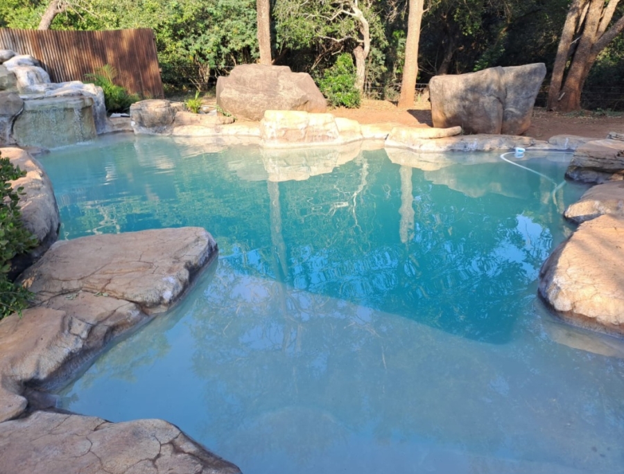 Commercial Property for Sale in Malelane Rural Mpumalanga