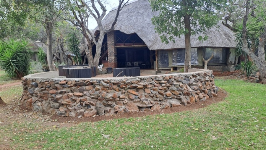 Commercial Property for Sale in Malelane Rural Mpumalanga