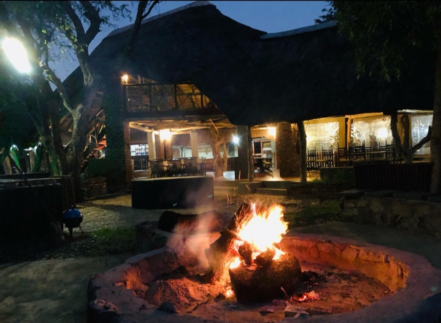 Commercial Property for Sale in Malelane Rural Mpumalanga