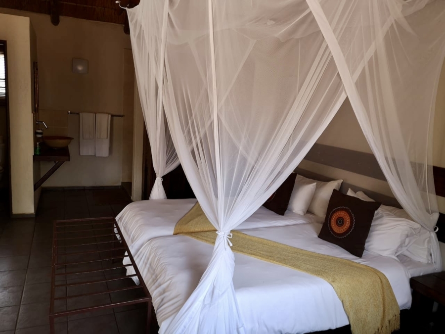 Commercial Property for Sale in Malelane Rural Mpumalanga