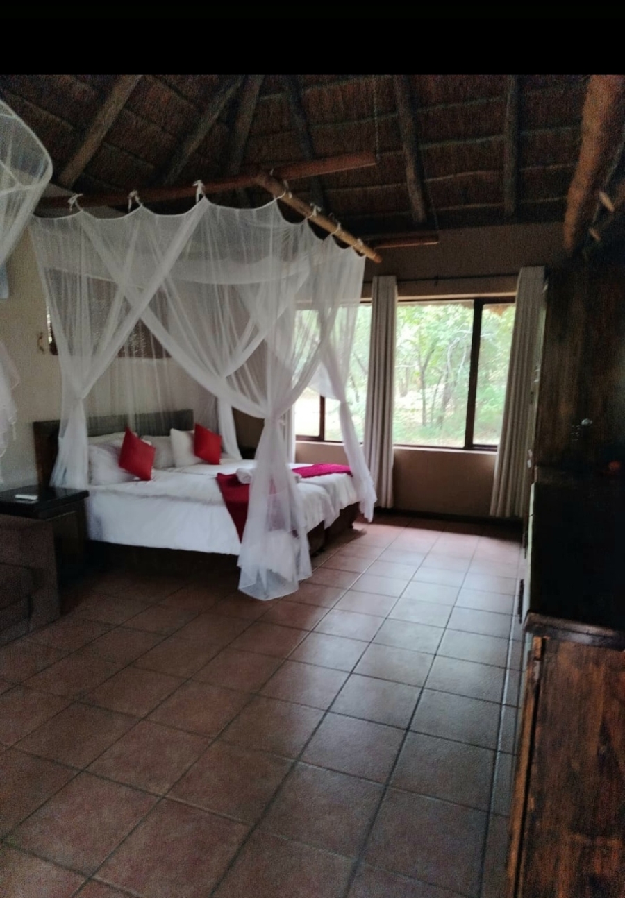 Commercial Property for Sale in Malelane Rural Mpumalanga