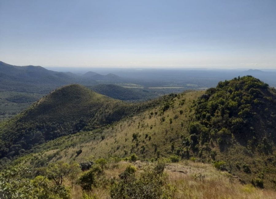 Commercial Property for Sale in Malelane Rural Mpumalanga