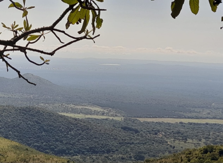 Commercial Property for Sale in Malelane Rural Mpumalanga