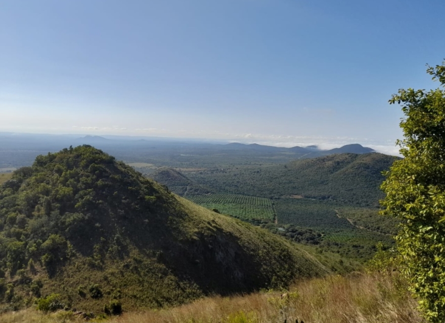 Commercial Property for Sale in Malelane Rural Mpumalanga