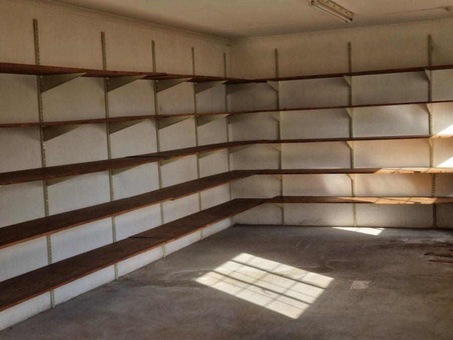 To Let commercial Property for Rent in Rocky Drift Mpumalanga