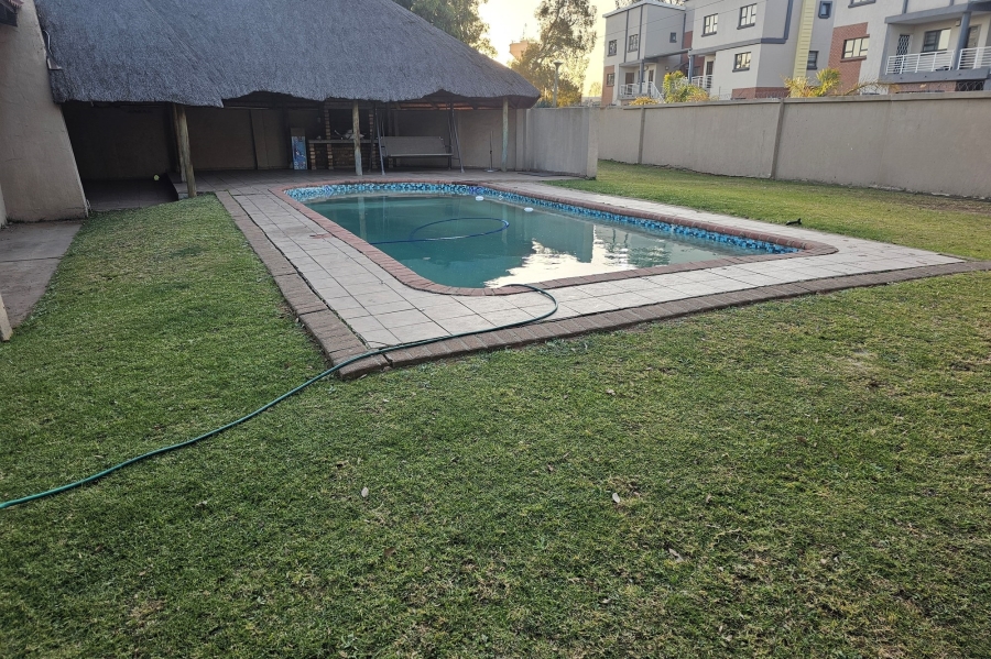 4 Bedroom Property for Sale in Reyno Ridge Mpumalanga