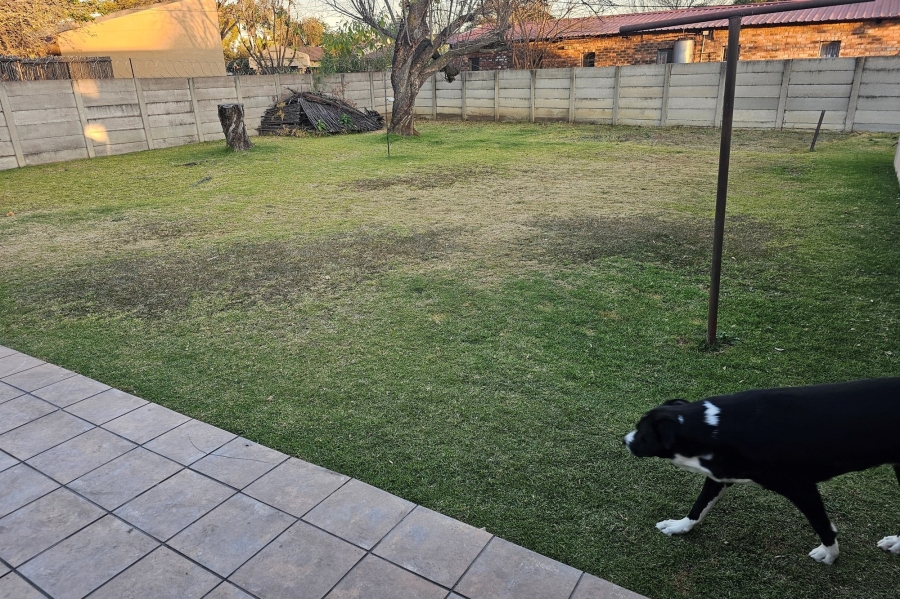 4 Bedroom Property for Sale in Reyno Ridge Mpumalanga