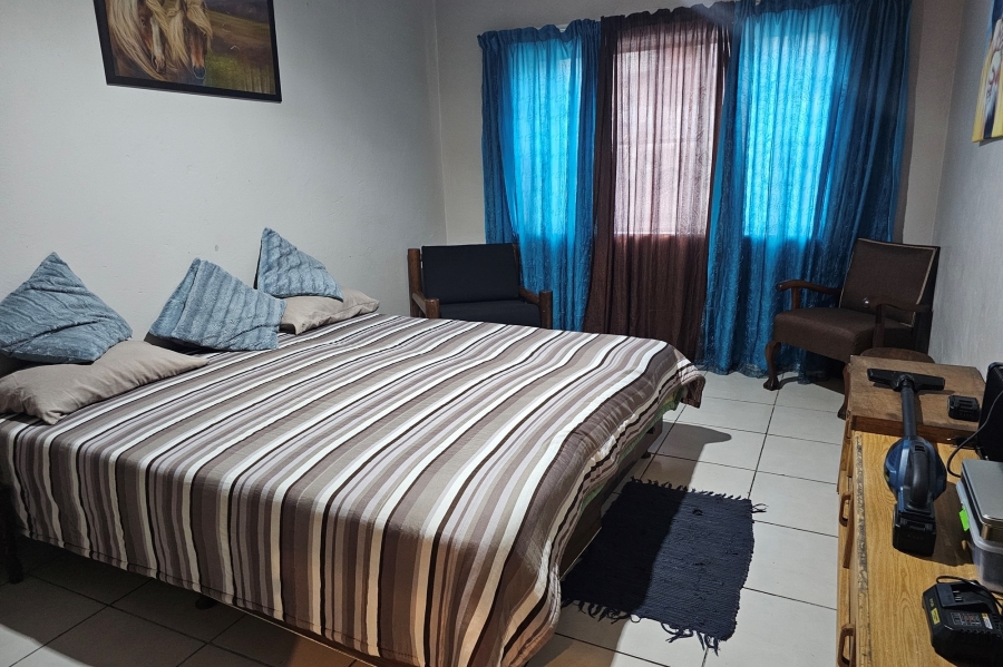 4 Bedroom Property for Sale in Reyno Ridge Mpumalanga
