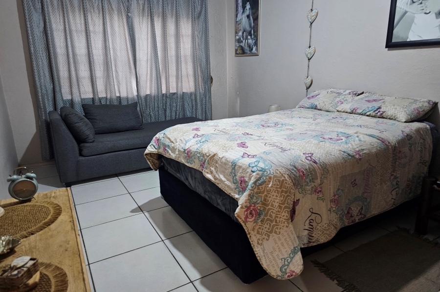 4 Bedroom Property for Sale in Reyno Ridge Mpumalanga