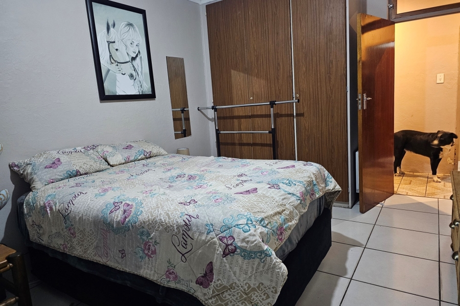 4 Bedroom Property for Sale in Reyno Ridge Mpumalanga