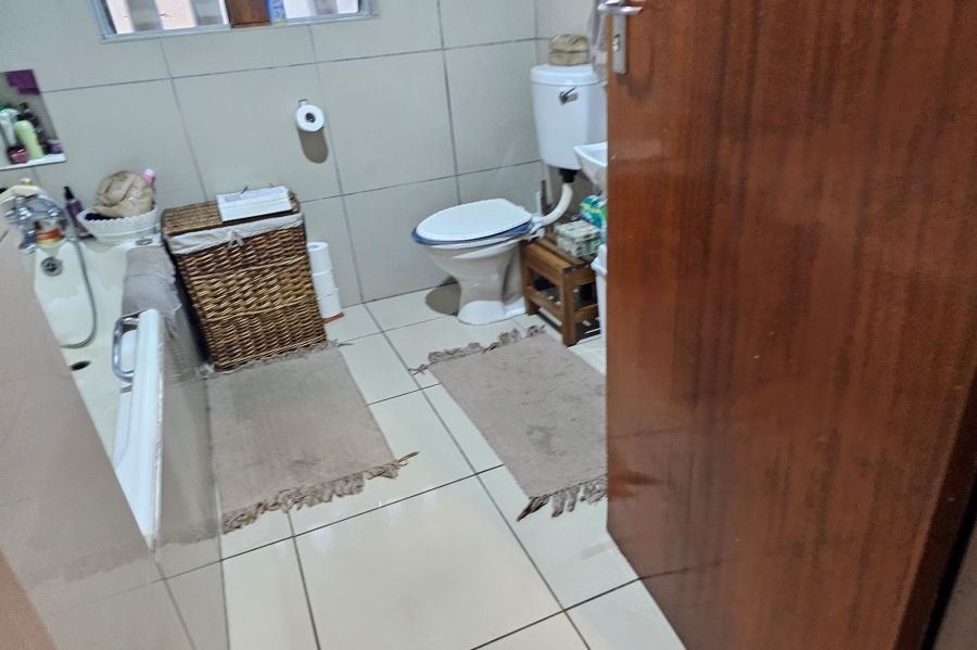 4 Bedroom Property for Sale in Reyno Ridge Mpumalanga