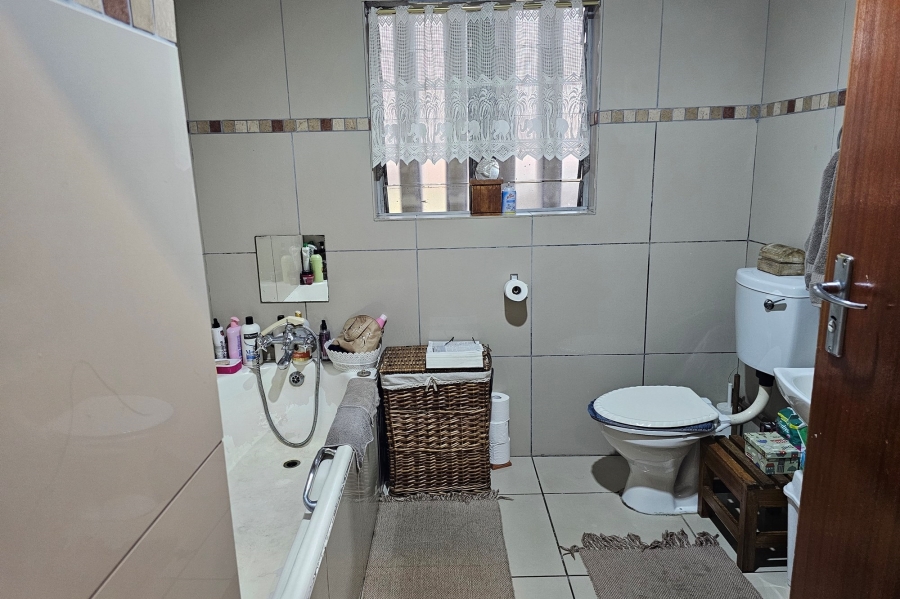 4 Bedroom Property for Sale in Reyno Ridge Mpumalanga