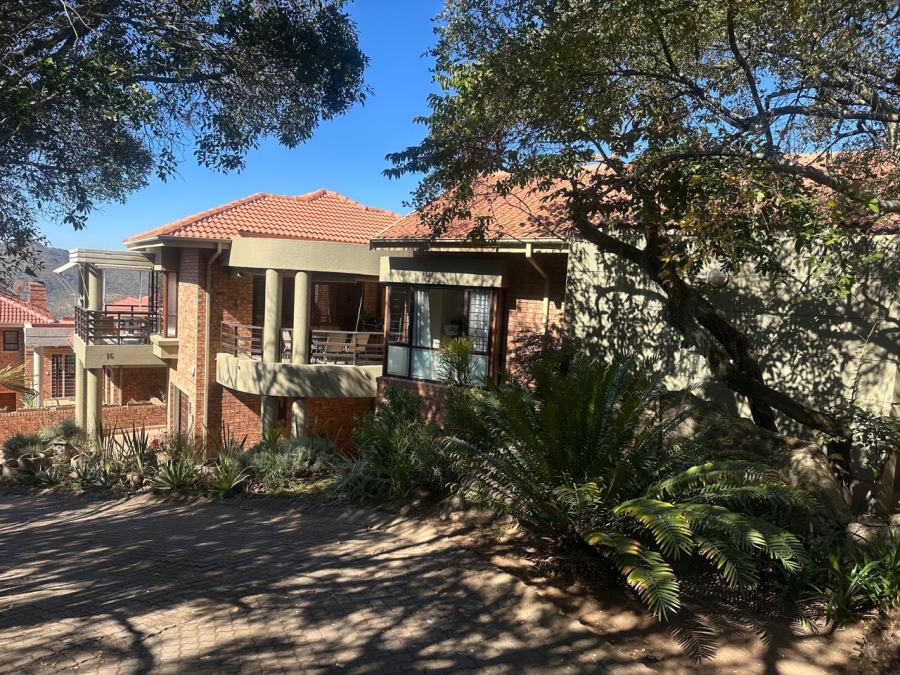 3 Bedroom Property for Sale in Steiltes Mpumalanga