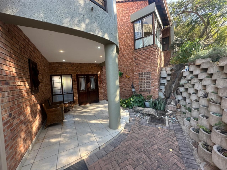 3 Bedroom Property for Sale in Steiltes Mpumalanga