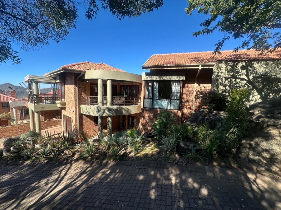 3 Bedroom Property for Sale in Steiltes Mpumalanga