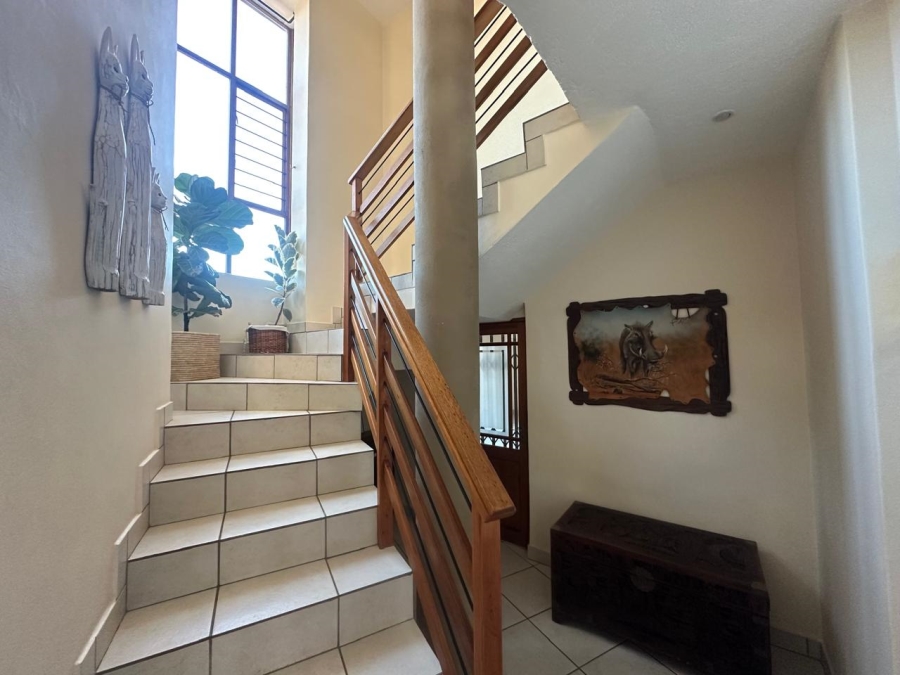3 Bedroom Property for Sale in Steiltes Mpumalanga