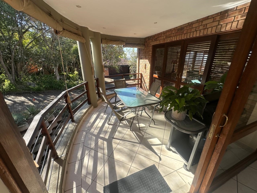 3 Bedroom Property for Sale in Steiltes Mpumalanga