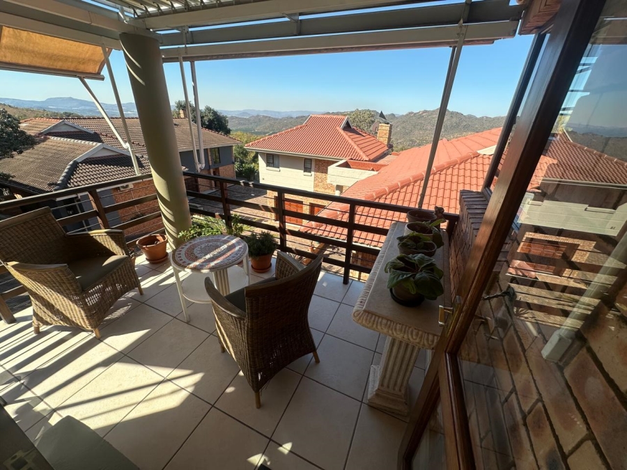 3 Bedroom Property for Sale in Steiltes Mpumalanga