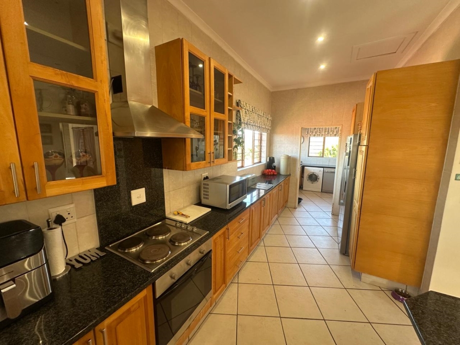 3 Bedroom Property for Sale in Steiltes Mpumalanga