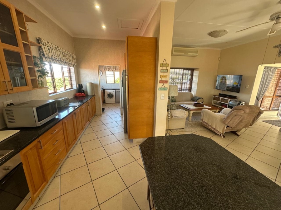 3 Bedroom Property for Sale in Steiltes Mpumalanga