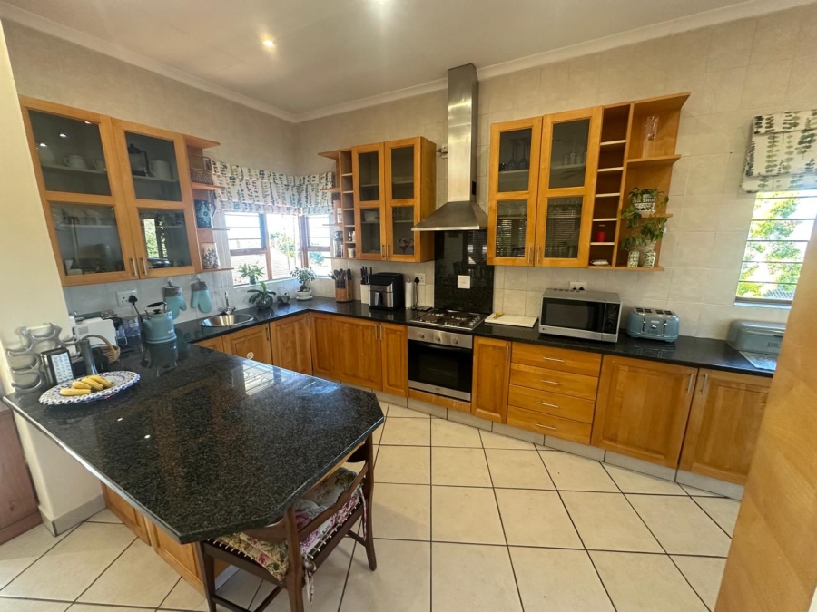 3 Bedroom Property for Sale in Steiltes Mpumalanga
