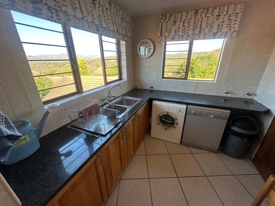 3 Bedroom Property for Sale in Steiltes Mpumalanga