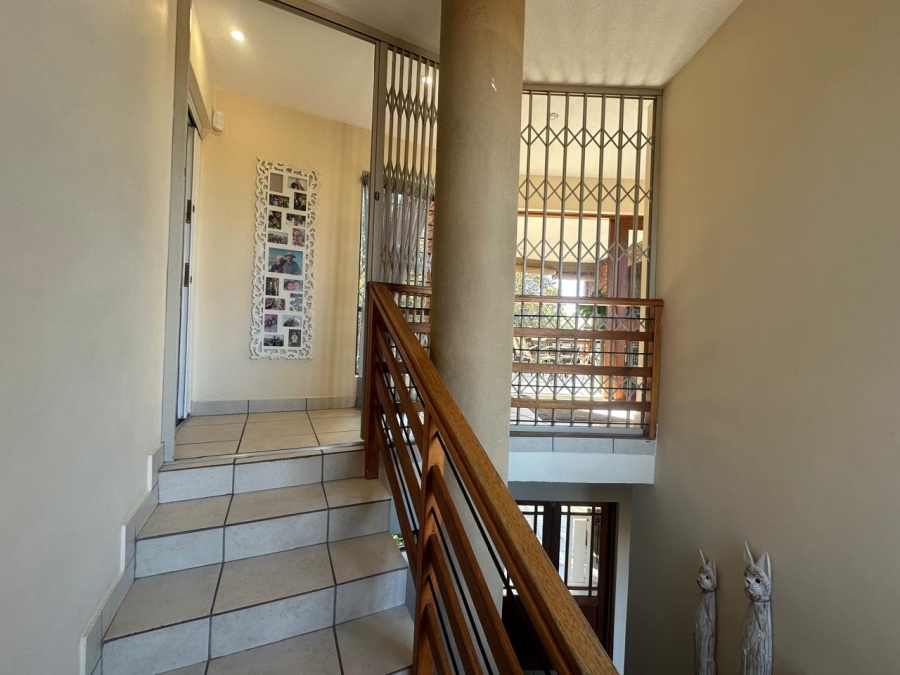 3 Bedroom Property for Sale in Steiltes Mpumalanga
