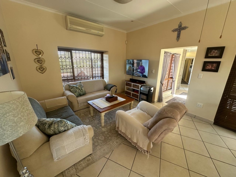 3 Bedroom Property for Sale in Steiltes Mpumalanga