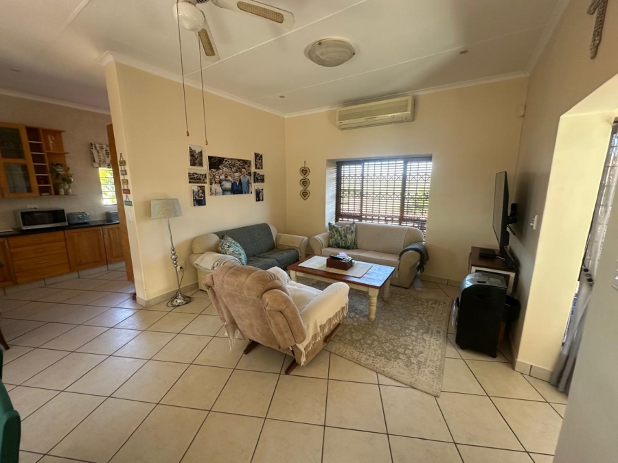 3 Bedroom Property for Sale in Steiltes Mpumalanga