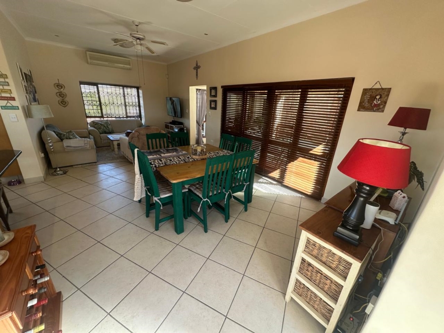 3 Bedroom Property for Sale in Steiltes Mpumalanga