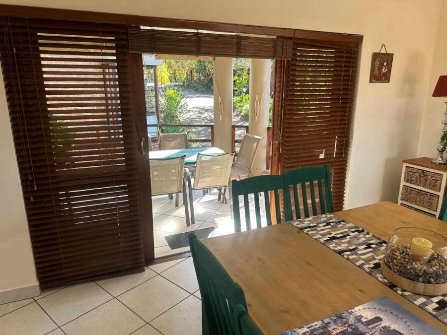 3 Bedroom Property for Sale in Steiltes Mpumalanga