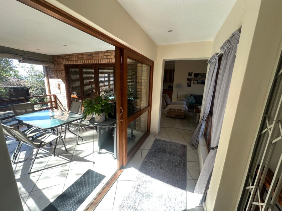 3 Bedroom Property for Sale in Steiltes Mpumalanga
