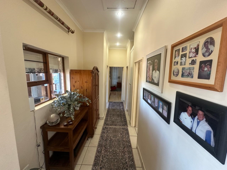 3 Bedroom Property for Sale in Steiltes Mpumalanga