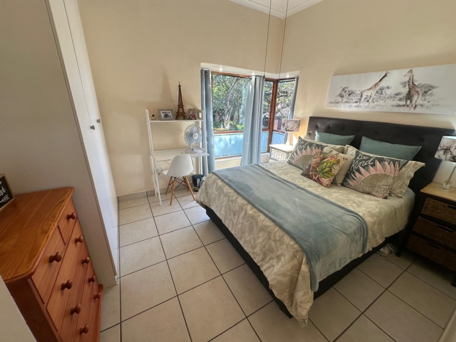 3 Bedroom Property for Sale in Steiltes Mpumalanga