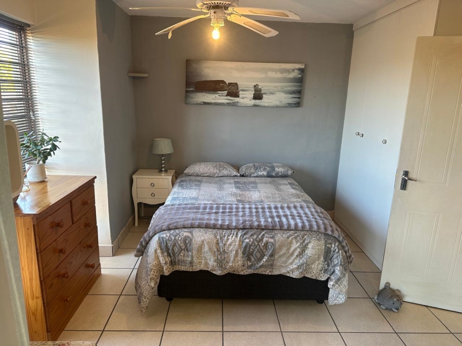 3 Bedroom Property for Sale in Steiltes Mpumalanga