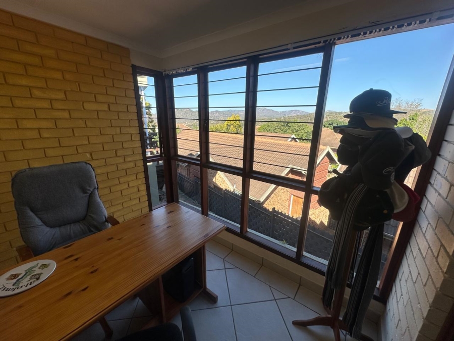 3 Bedroom Property for Sale in Steiltes Mpumalanga