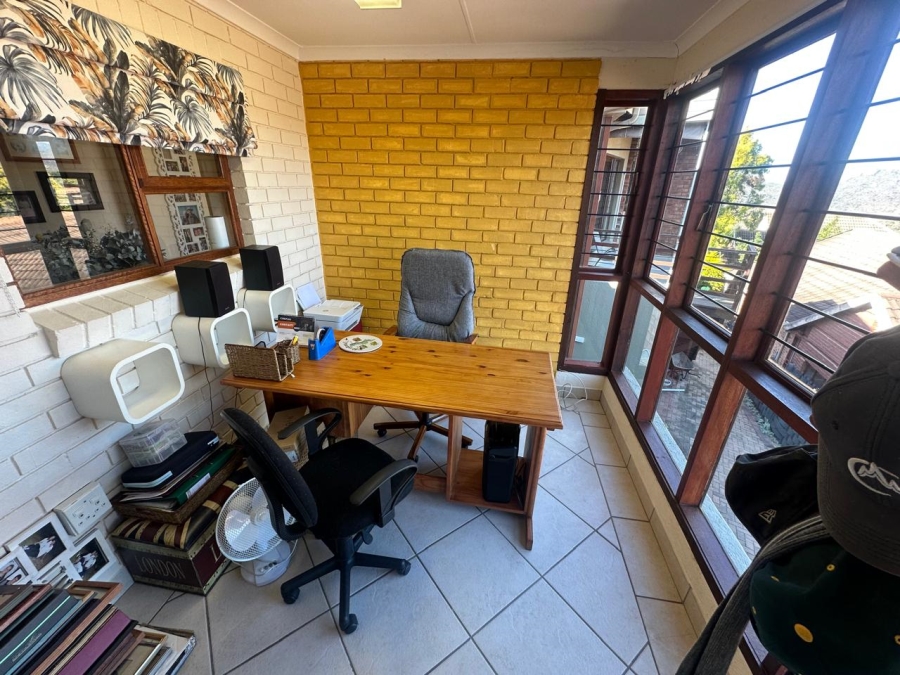 3 Bedroom Property for Sale in Steiltes Mpumalanga