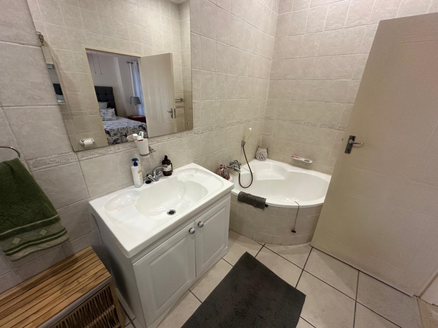 3 Bedroom Property for Sale in Steiltes Mpumalanga