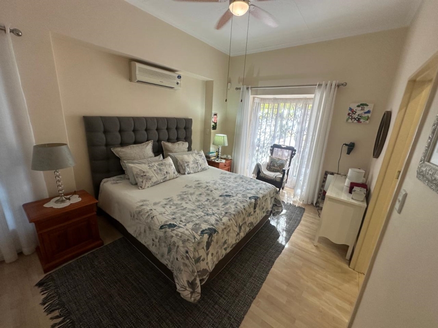 3 Bedroom Property for Sale in Steiltes Mpumalanga