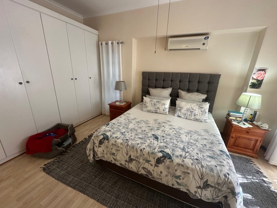 3 Bedroom Property for Sale in Steiltes Mpumalanga
