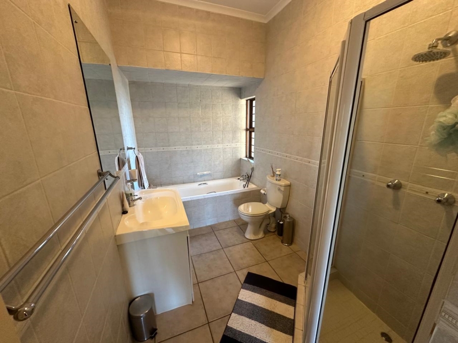 3 Bedroom Property for Sale in Steiltes Mpumalanga