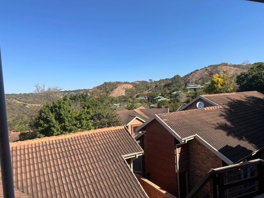 3 Bedroom Property for Sale in Steiltes Mpumalanga