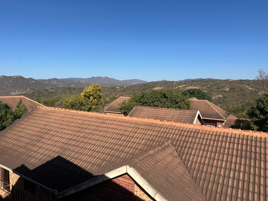 3 Bedroom Property for Sale in Steiltes Mpumalanga